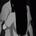 hug3gif_discord Discord Emoji