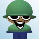 surprised_brob surprised_brob