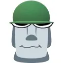 brob_moai brob_moai
