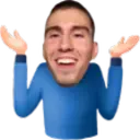 4Shrug 4Shrug