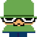 pixelbrob