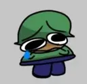 sadbrob