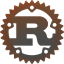 rust