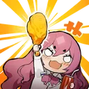 RSSumireChickenTadaa