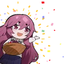 RSSumireProudHorray RSSumireProudHorray