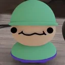 brob_thingy