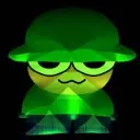 brob_thingy2