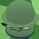 brobgonal3