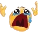 NOOOO