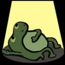 when_life_is_scuffed