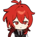 dilucstare