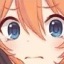 Muimi_worried Muimi_worried