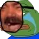 Kekw