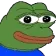 FeelsGoodMan