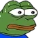 MonkaShock