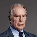 Chuck