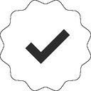 :3621verifiedwhite: