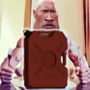 galsone galsone