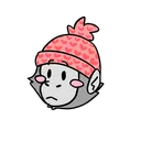 elliot