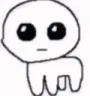 3_tbh 3_tbh
