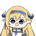 SailPog