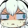 kianaSweat