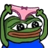 pepeundie