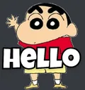htg_hello