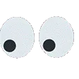 eyesShake