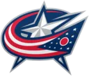 bluejackets Discord Emoji