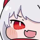 alphalaugh