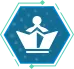 JuniorCreator