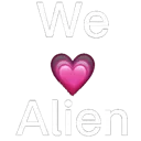 we_heart_alien
