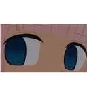ChikaEyes