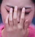 SinbFacepalmPic