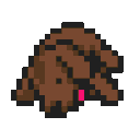 happy_dog Discord emoji