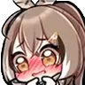 MumeiBlush