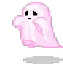 zz_rosaghost