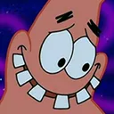 patrickHehe