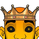 ballieking Discord emoji