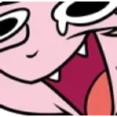 wheeze