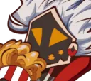 BillyEat_SheriffMango