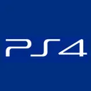 playstation4