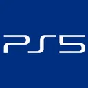 playstation5