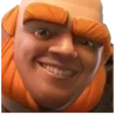 cringebhai