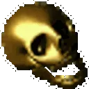 instakillskull
