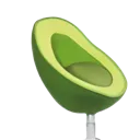 avocadochair
