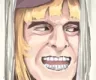 char_charlotte_old_smile