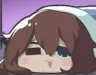 char_morgan_lazy