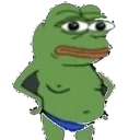 dam